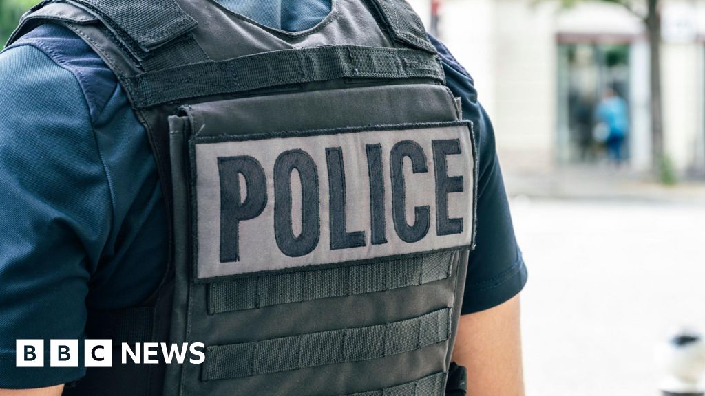 More than a dozen arrests over French cryptocurrency kidnapping plots
