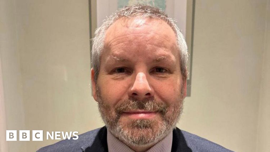 School heads warned of 'painful cuts' due to budget