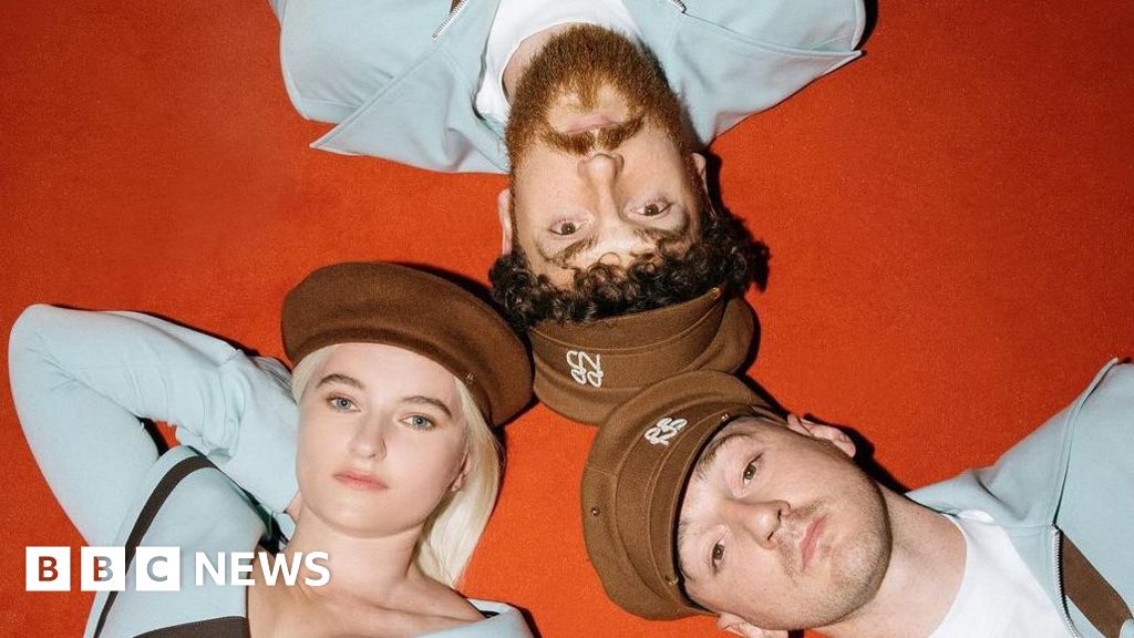 Clean Bandit: We were told to stop making pop music