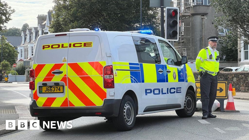 Multiple Cyclist-Car Collisions Reported Internationally