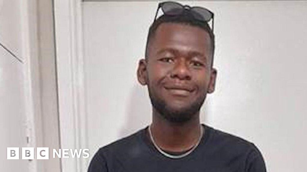 Killer identified by designer bag jailed for life