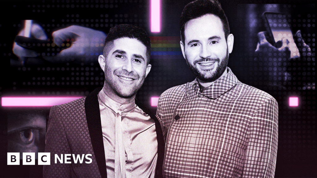 Bosses of world’s largest LGBT news site PinkNews accused of sexual misconduct