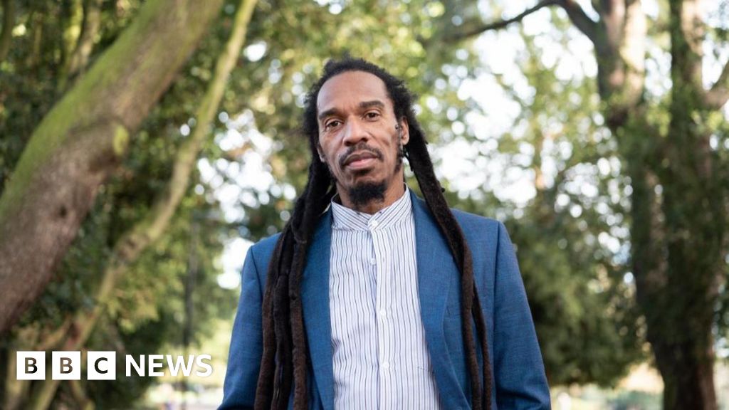 Funeral of Benjamin Zephaniah to take place