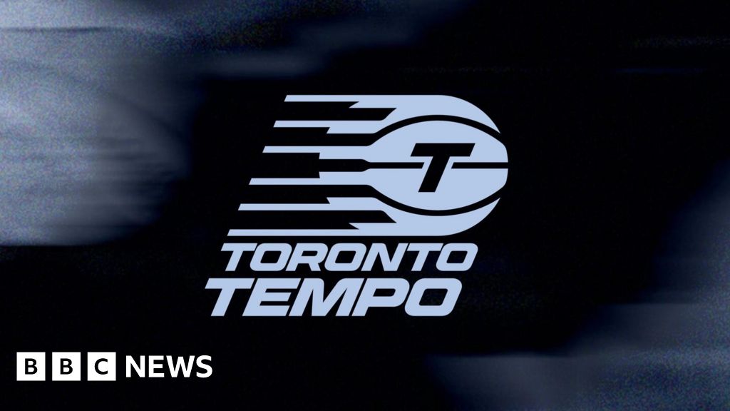 Toronto Tempo: WNBA announces the name of its new Canadian team