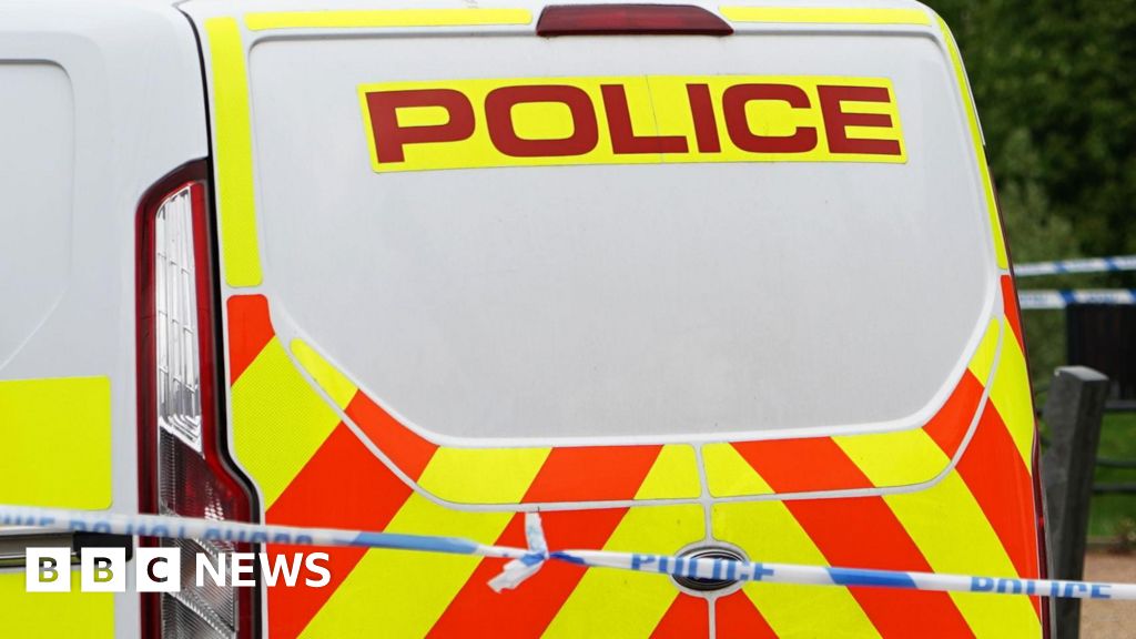 Man Charged After Preston Probation Officer Stabbed
