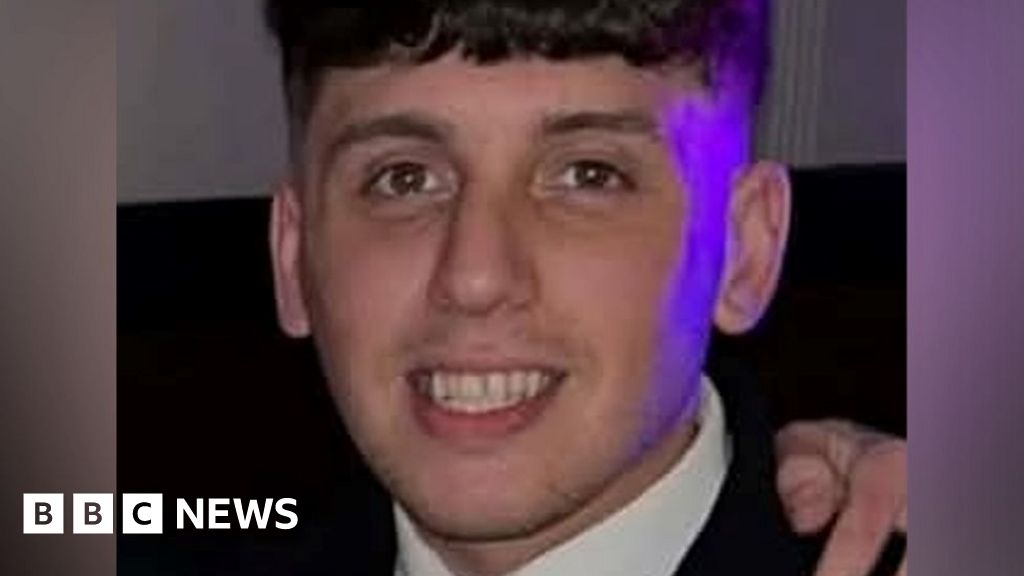 Man Released After Arrest Over Suspicious Death in Aberdeen