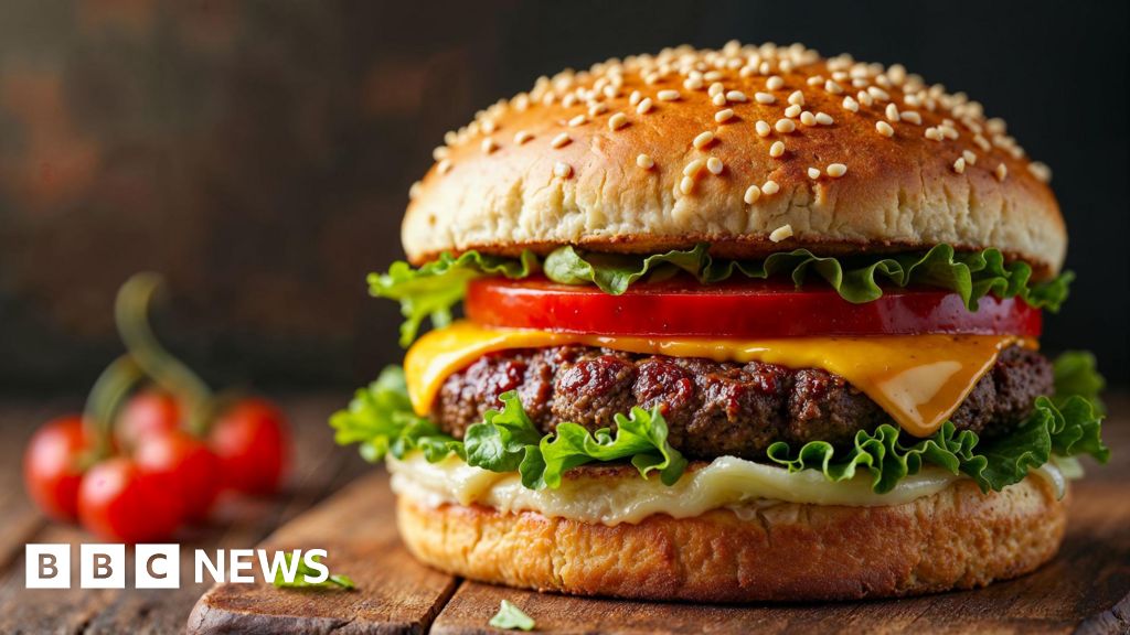 Sofina Foods Acquires Northern Ireland Finnebrogue Employing 1,200