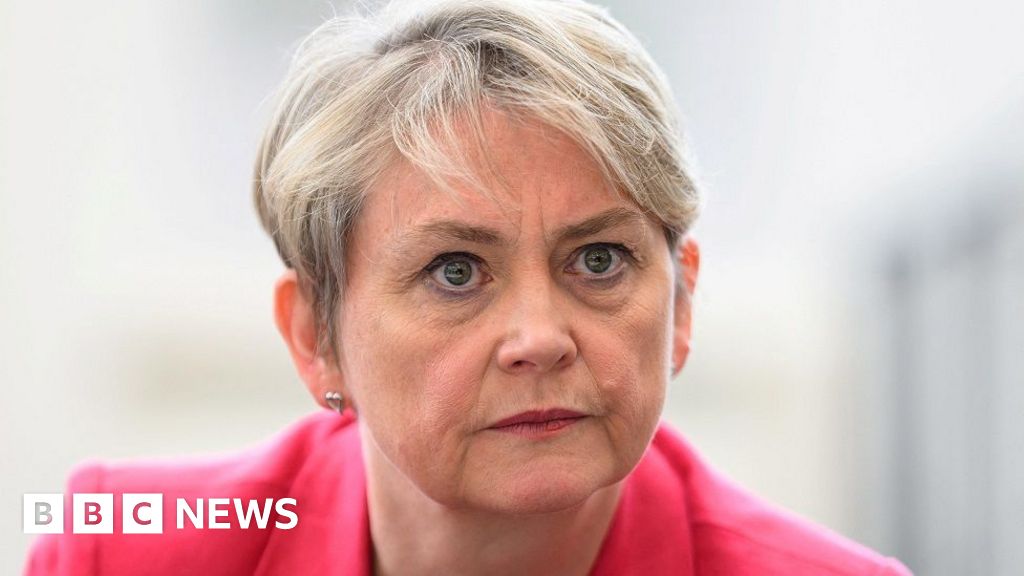 Asylum hotel ruling wont feel like a victory at Home Office