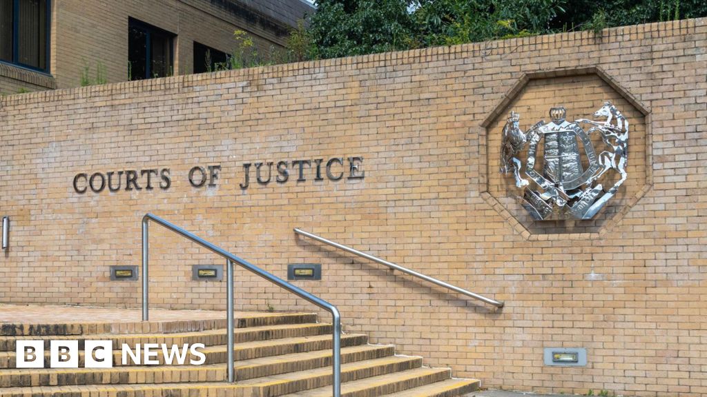 Teenagers spared detention after rape convictions spark outrage