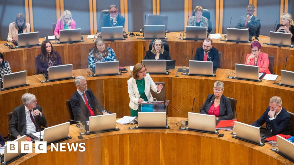 Lying ban for politicians in Wales prompts free speech fears