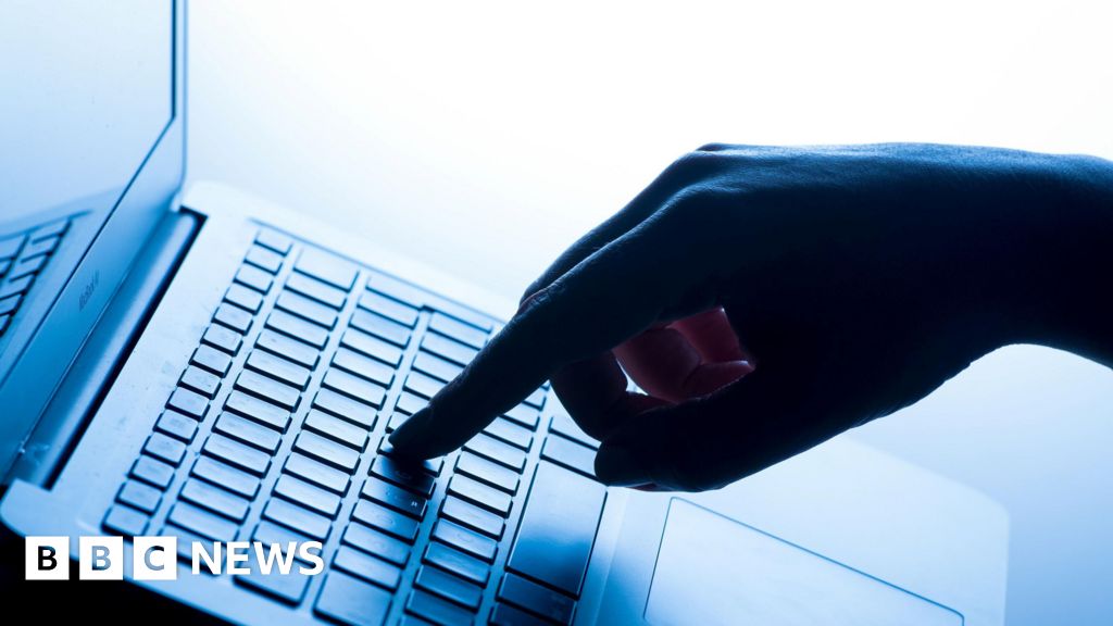 Middlesbrough man arrested for involvement in £7.5m international cyber fraud