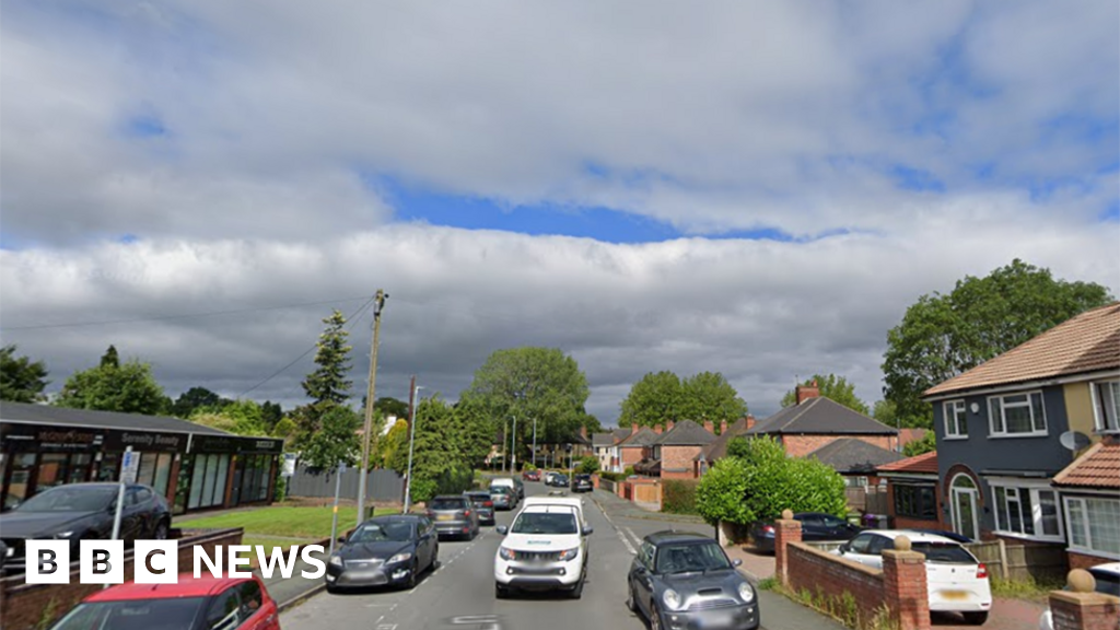 Multiple Roads Close in UK, US, Canada for Utility Work June