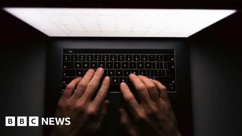 www.bbc.com