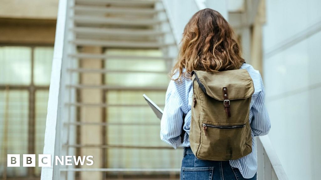 Unis told to improve sexual harassment protection