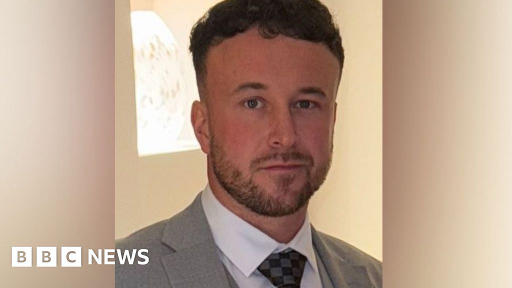 Police Investigate Murder of 28-Year-Old in Glasgow