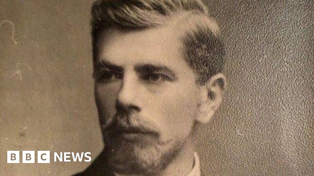 ichef.bbci.co.uk image