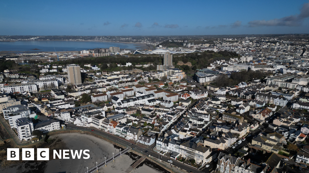 Cost of living payment brought forward for 2025