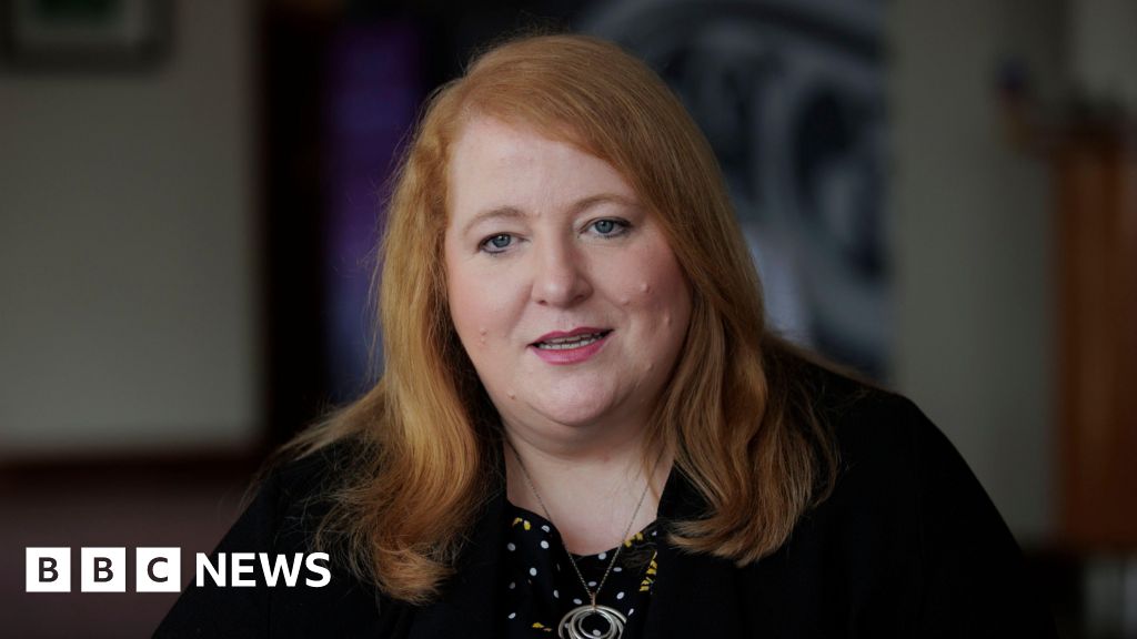 Justice minister mistaken about  barrister's £4m legal aid earnings