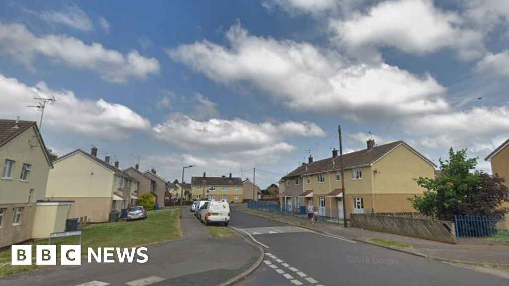 Police Investigate Targeted Attack on Two Women in Doncaster