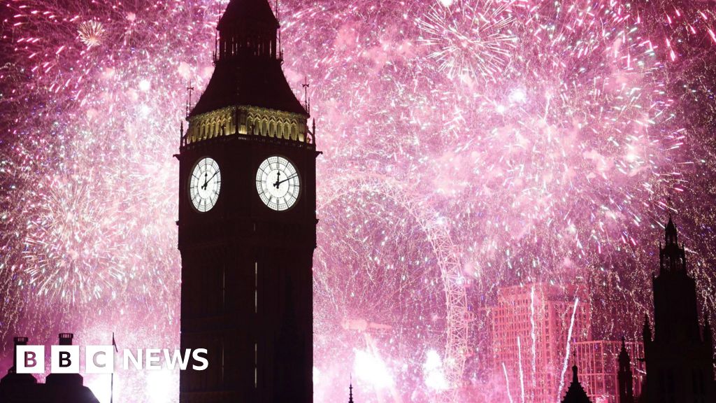 Political predictions for 2026 in East Yorkshire and Lincolnshire