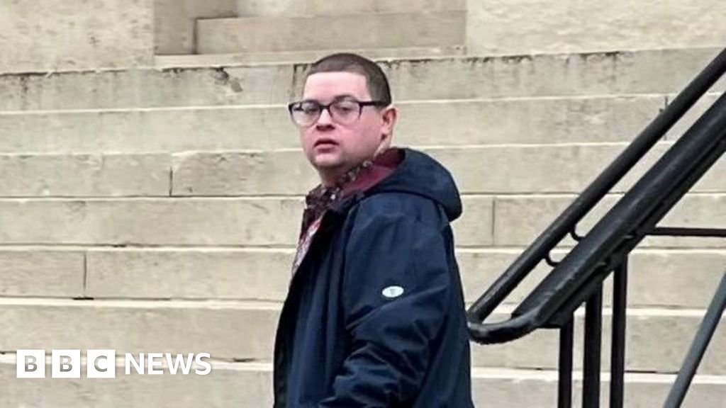 Grange hospital worker lied to woman to sexually assault her, court told