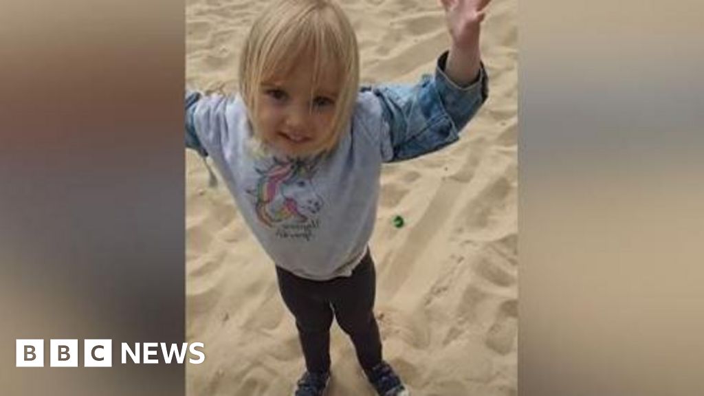 NSPCC demands law changes after toddler's murder, cites systemic failures