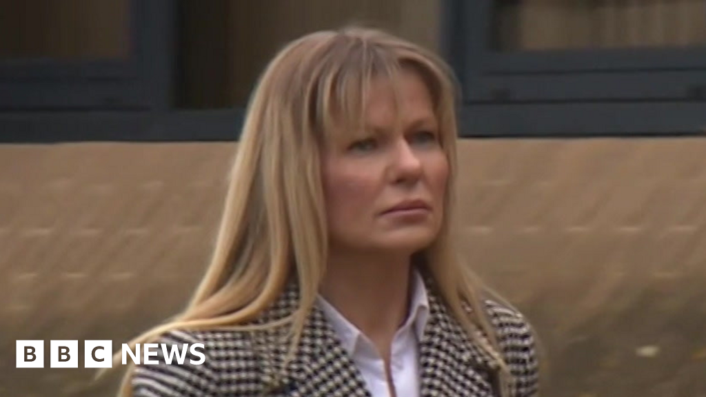 Drink driver who hit footballer Jordan Chiedozie on M27 jailed