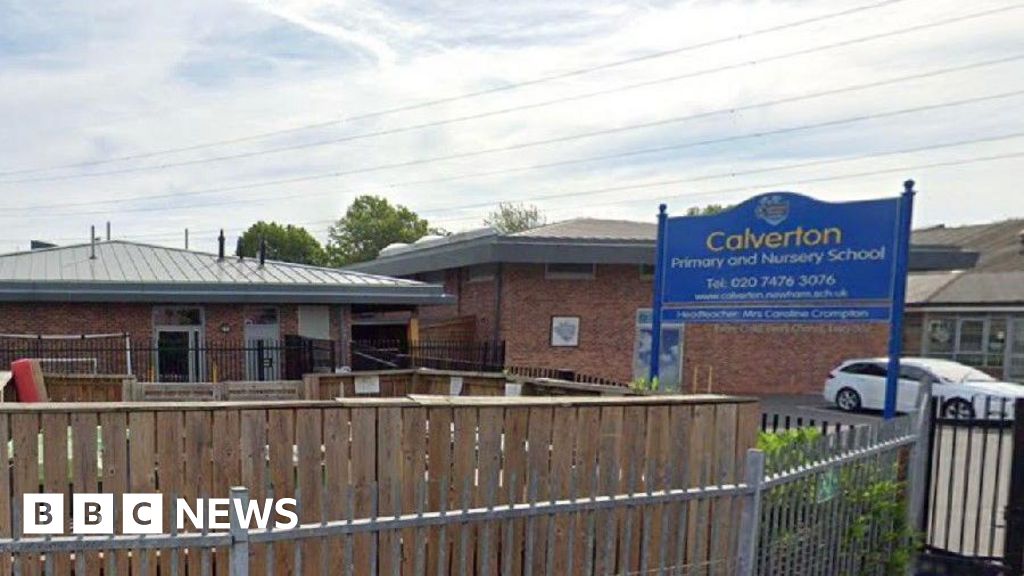 Concern for SEND pupils as school's 1.1m in debt