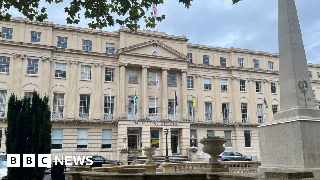 Lack of training opening up councils to future cyber attacks