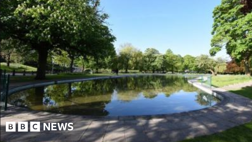 Pools Reopen, Others Remain Closed for 2025