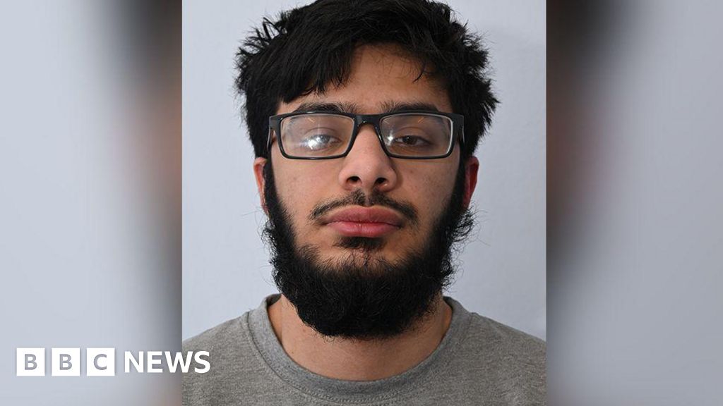 Nelson teenage Islamic extremist jailed over gun attack plot