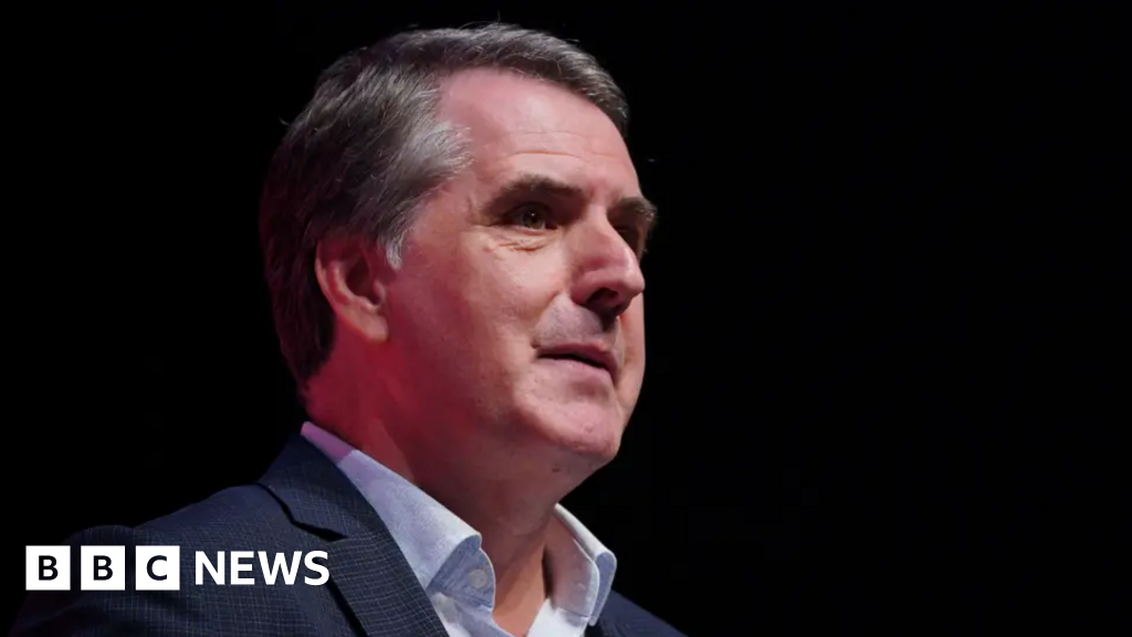 School grades rise thanks to AI tool, says mayor