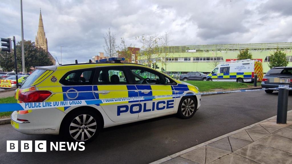 Multiple UK Motorbike Incidents Prompt Police Appeals for Witnesses