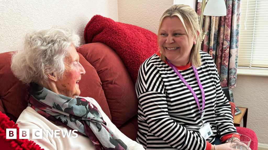 Decades-Long Volunteer Service Celebrated Across UK Communities