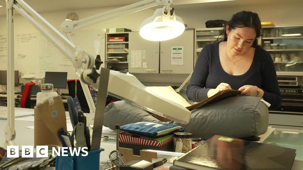 Mother and baby home archives to be digitised