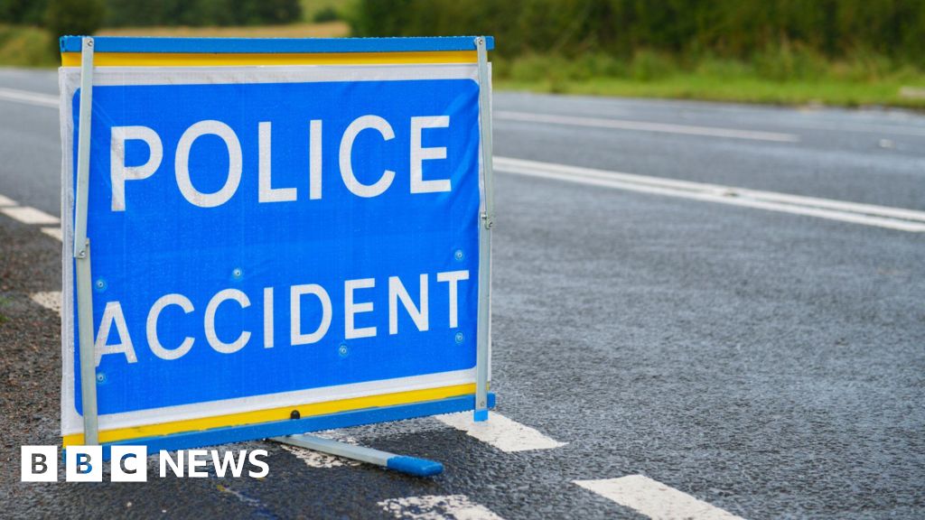 Multiple Pedestrian Injuries Reported Across UK, Australia