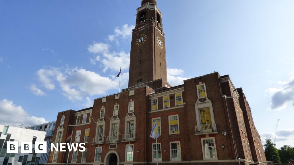 Health grant of 1.8m misused by council