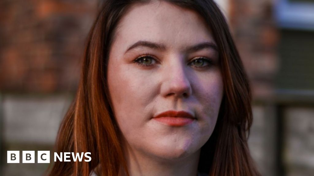 Student arrested by police after stalker made false harassment claims