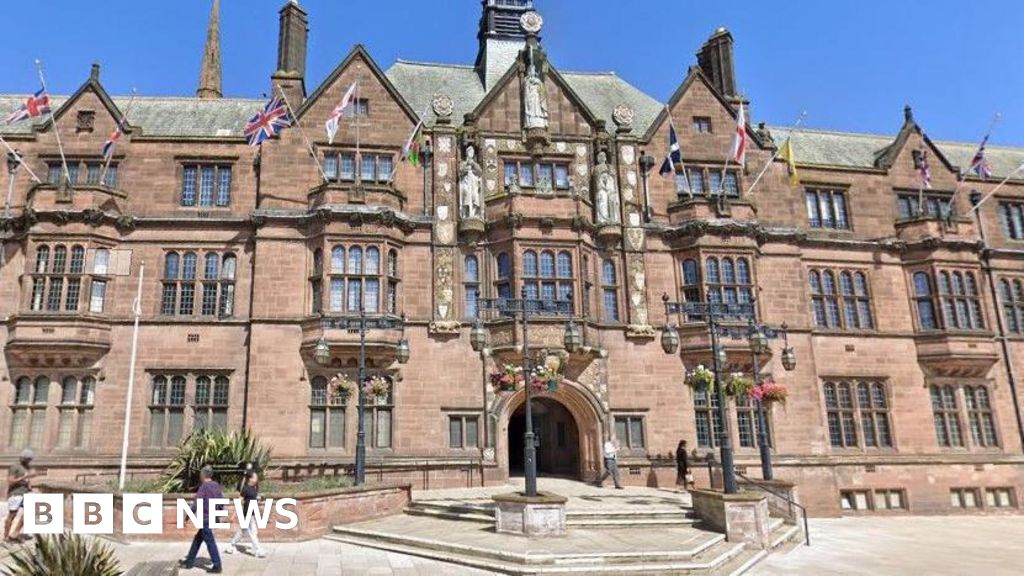 Council owed £27m in unpaid council tax