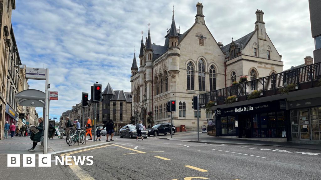 Multiple UK Roads Close for Essential Maintenance and Infrastructure Works