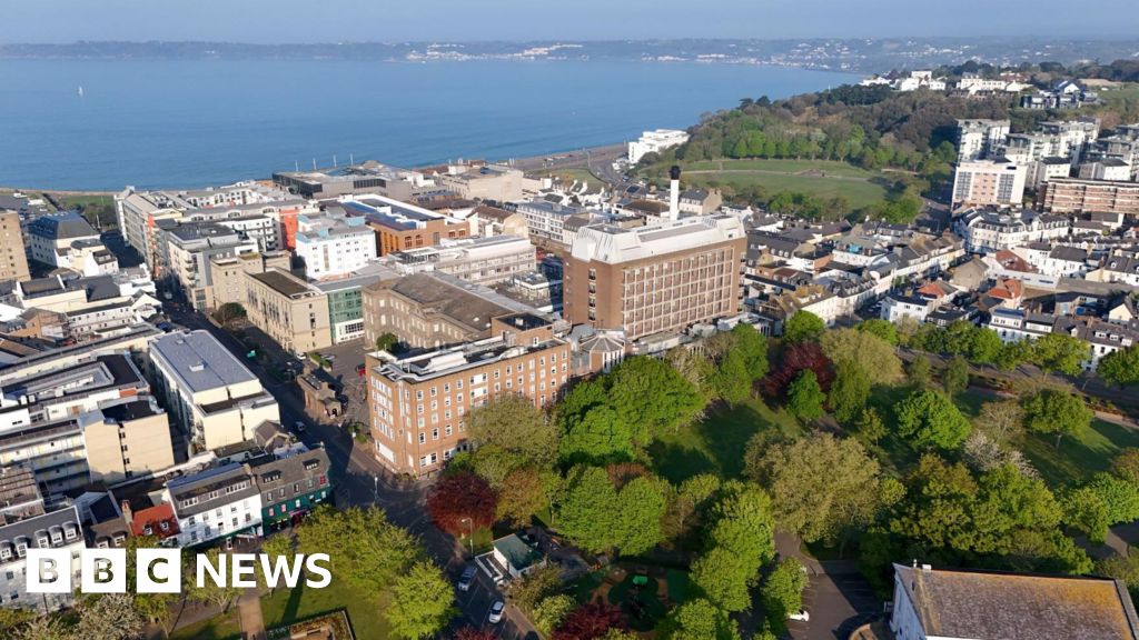 Jersey Health System Faces Crisis: Minister Demands Urgent Budget Boost Amidst £18M Overspend Prediction