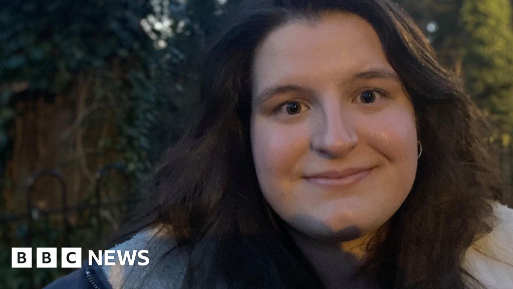 Students report safety concerns on campus‑to‑town route