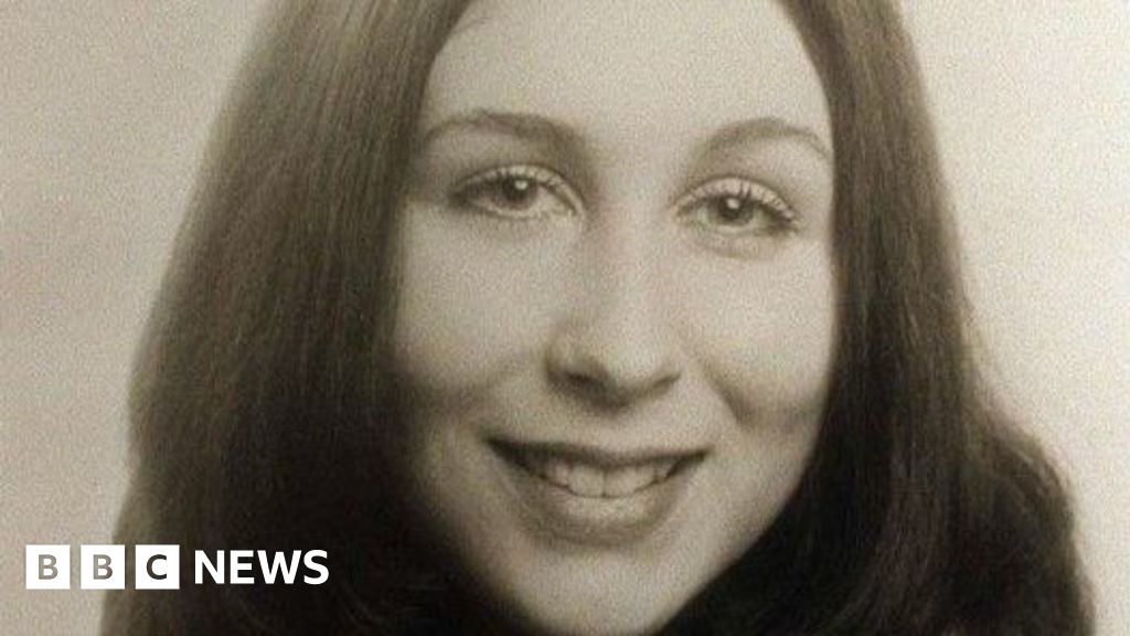 Student received university offer on day of her funeral
