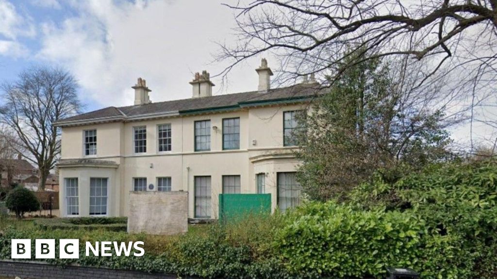 Multiple Historic UK Buildings Expected to Convert Offices, Hospitals, Churches into Flats