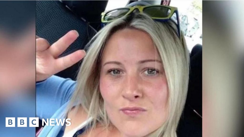 Sixth murder charge after woman shot dead