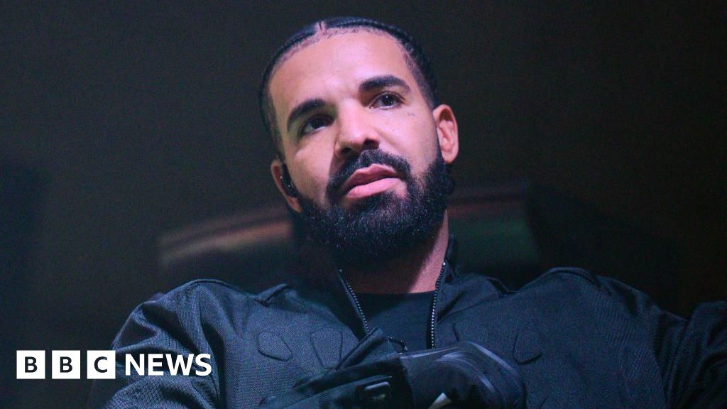 Judge drops Drake's lawsuit over Kendrick Lamar song
