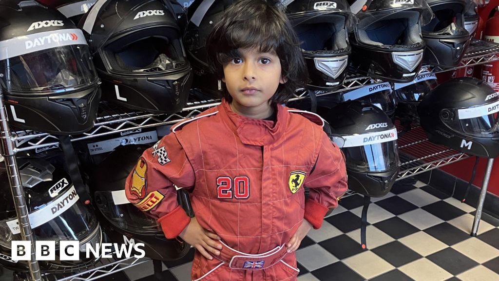 Gabriel Bortoleto Signs with Sauber for 2025