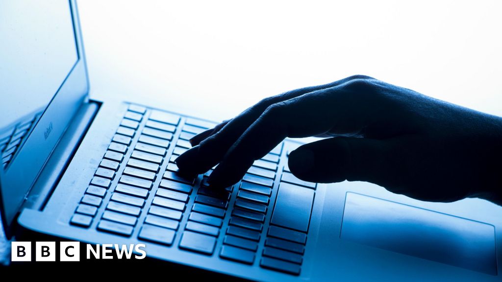 Council accidentally publishes hundreds of residents' personal details