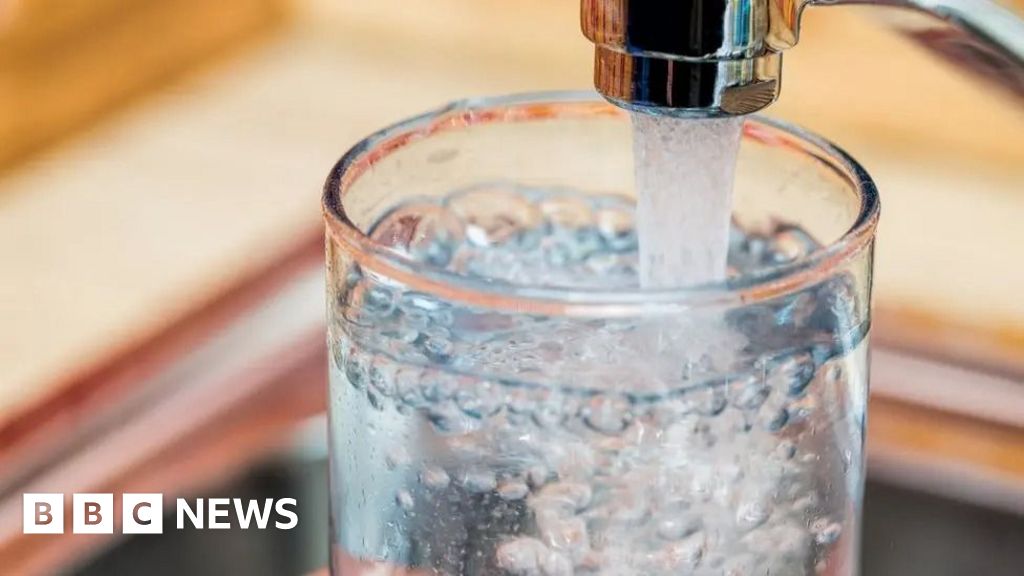 Burst Pipes Disrupt Water Supply, Close Schools, Businesses in Nigel, Oxford