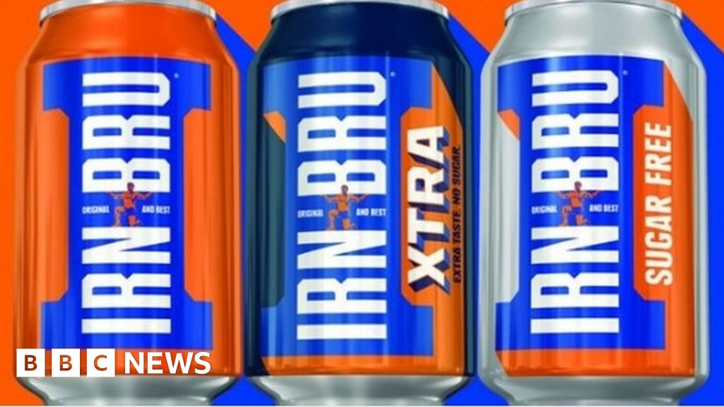 Best original. IRN. IRN Bru 1998. Слава IRN Bru. IRN 150.